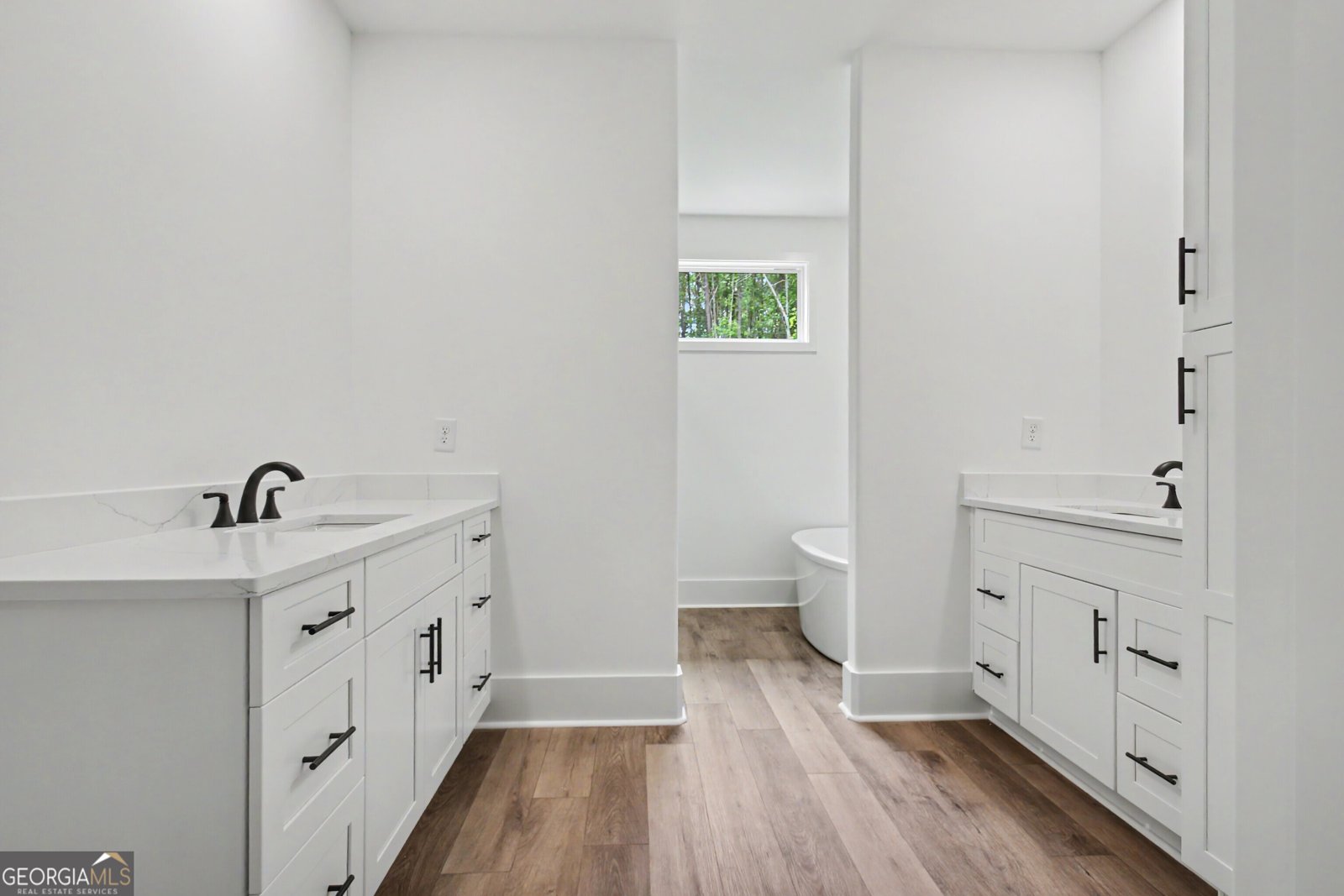 124 Ryeland Drive Senoia - Photo 35