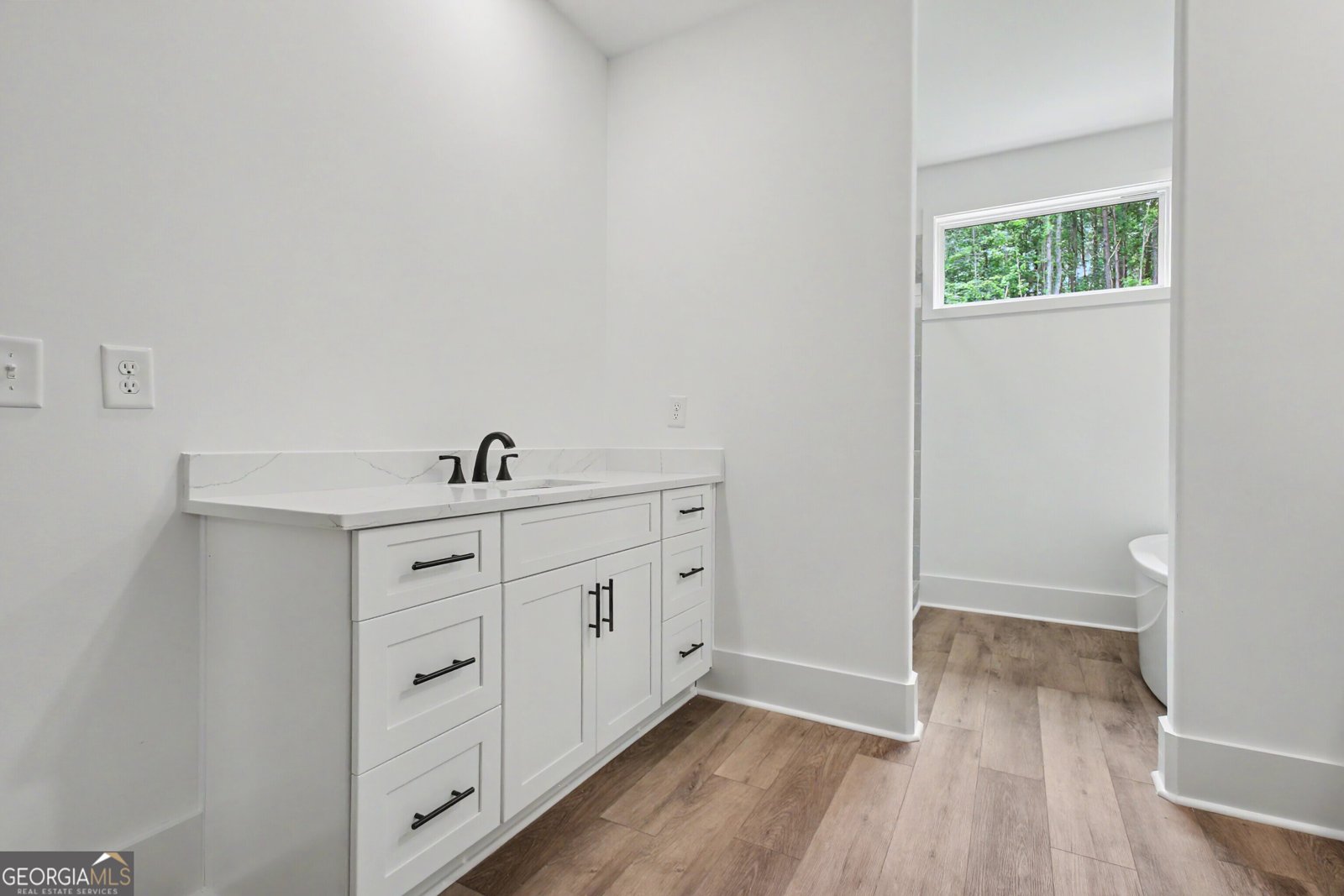 124 Ryeland Drive Senoia - Photo 38