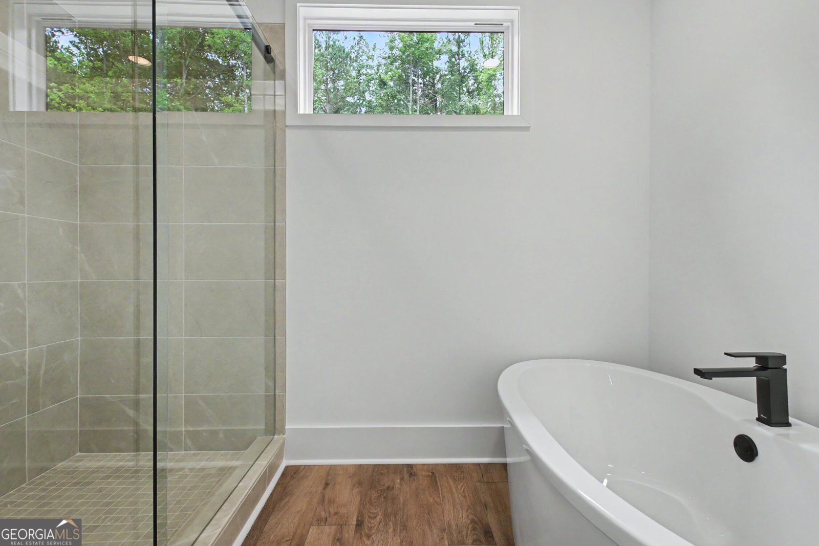 124 Ryeland Drive Senoia - Photo 39