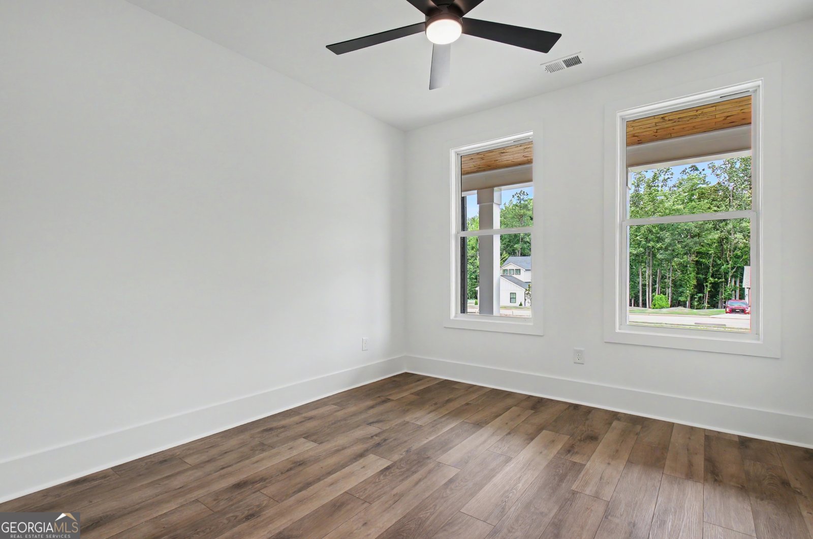 124 Ryeland Drive Senoia - Photo 44