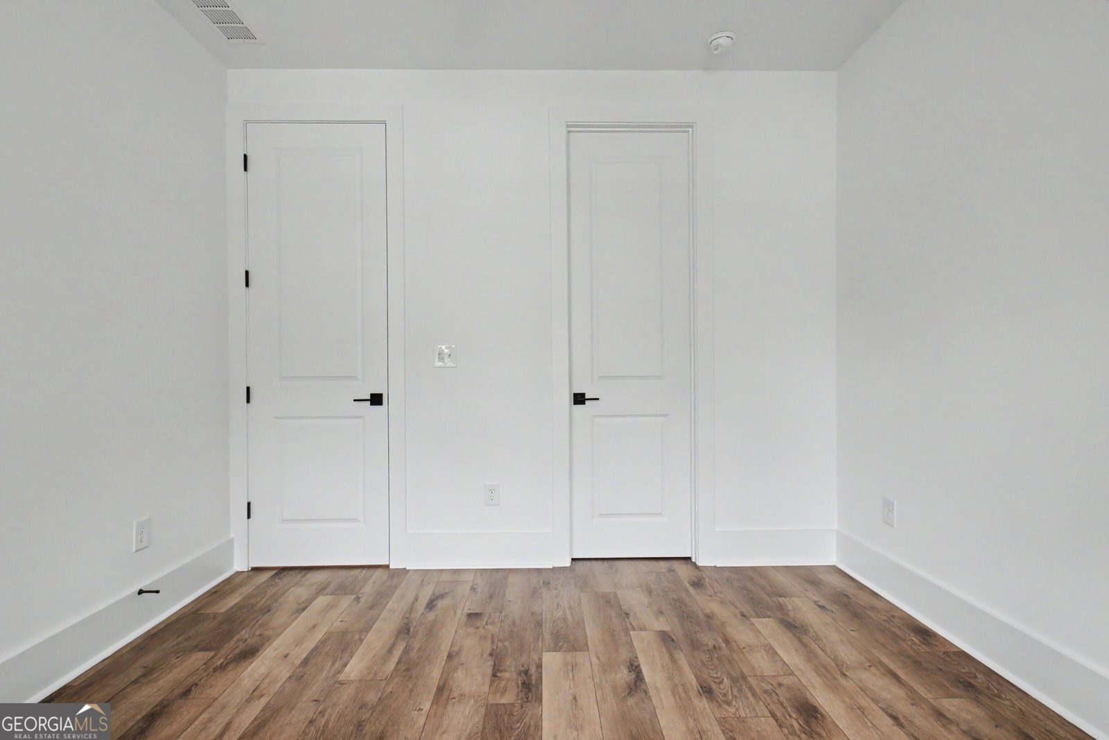 124 Ryeland Drive Senoia - Photo 45