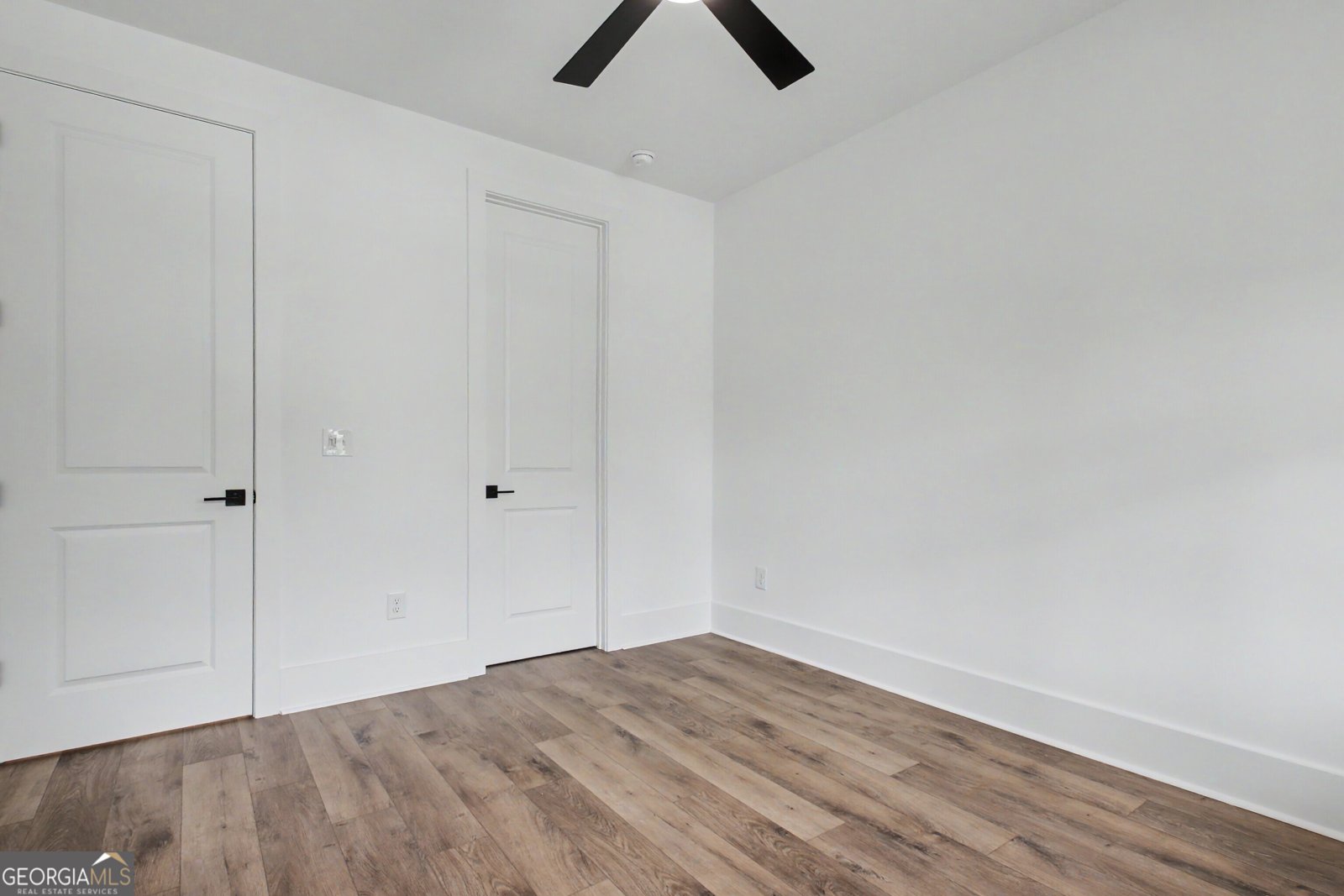 124 Ryeland Drive Senoia - Photo 46