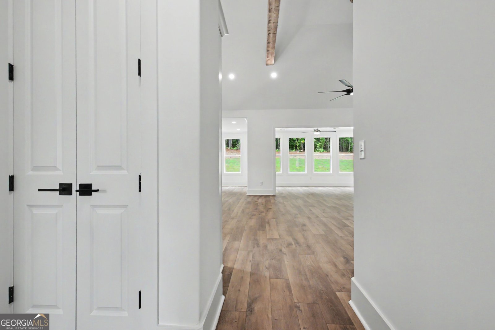 124 Ryeland Drive Senoia - Photo 47