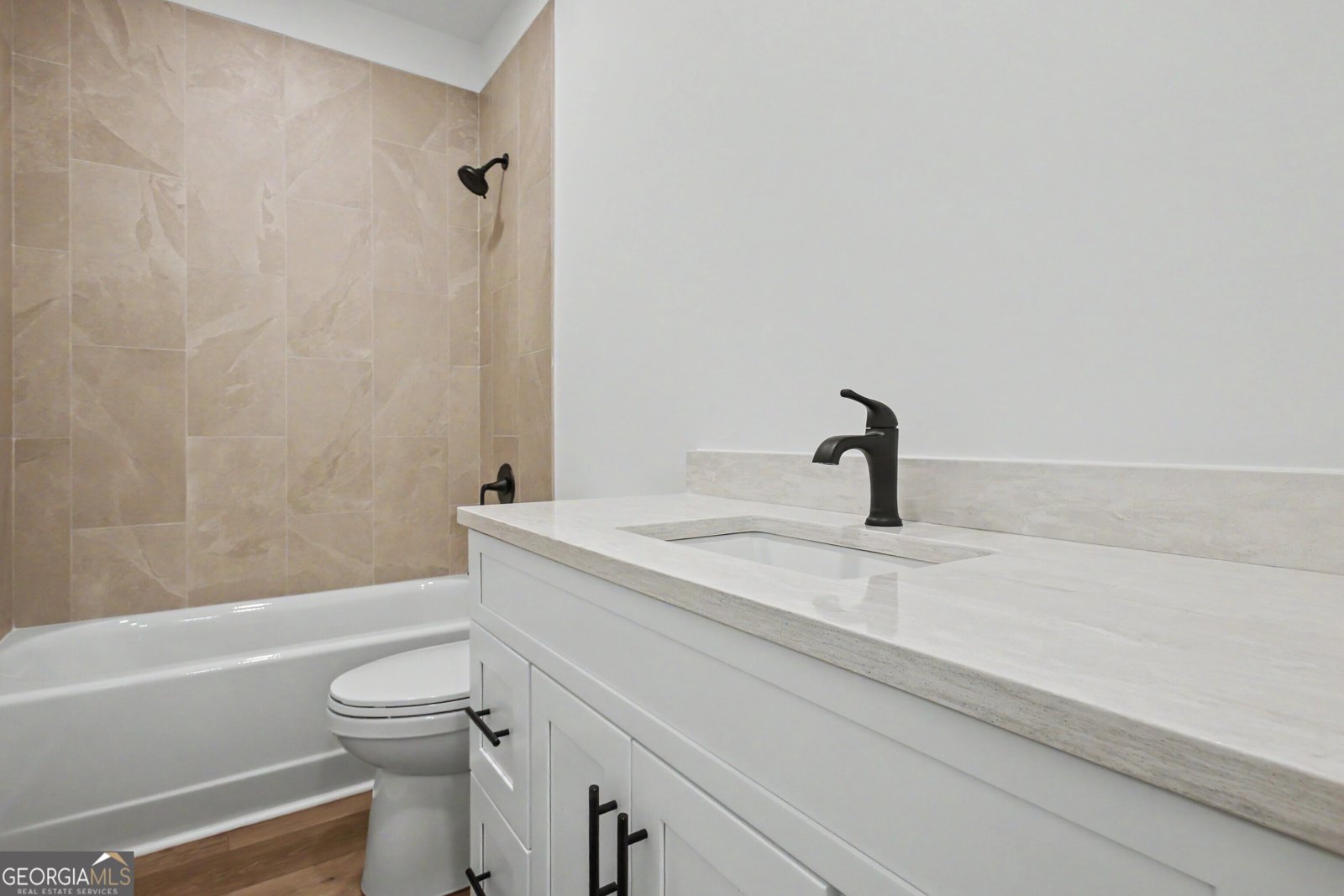 124 Ryeland Drive Senoia - Photo 48