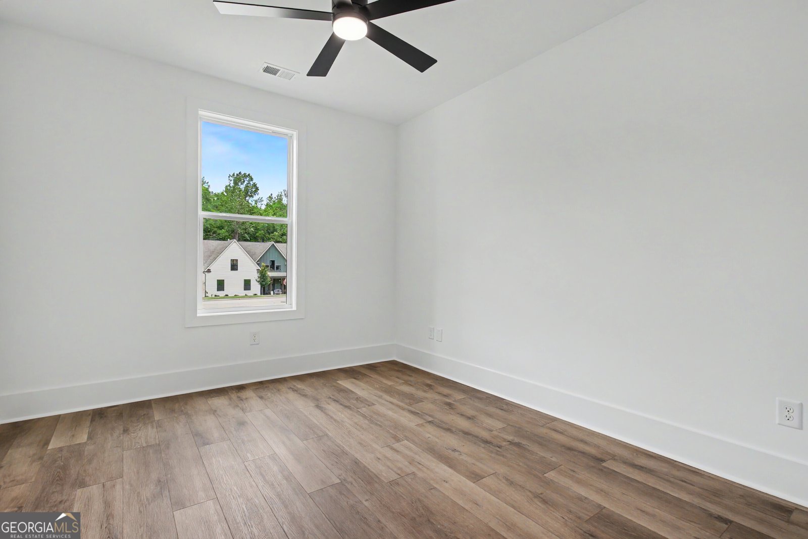 124 Ryeland Drive Senoia - Photo 49