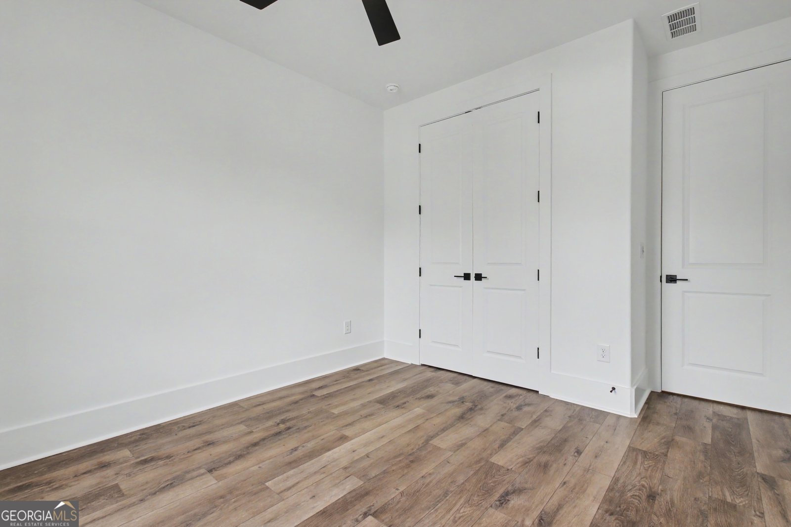 124 Ryeland Drive Senoia - Photo 50