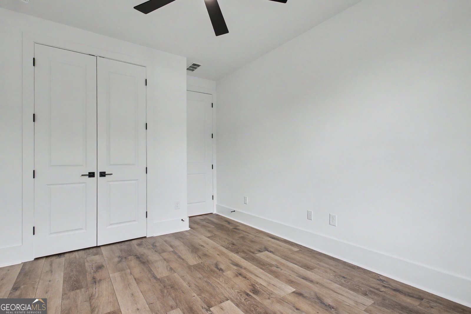 124 Ryeland Drive Senoia - Photo 52
