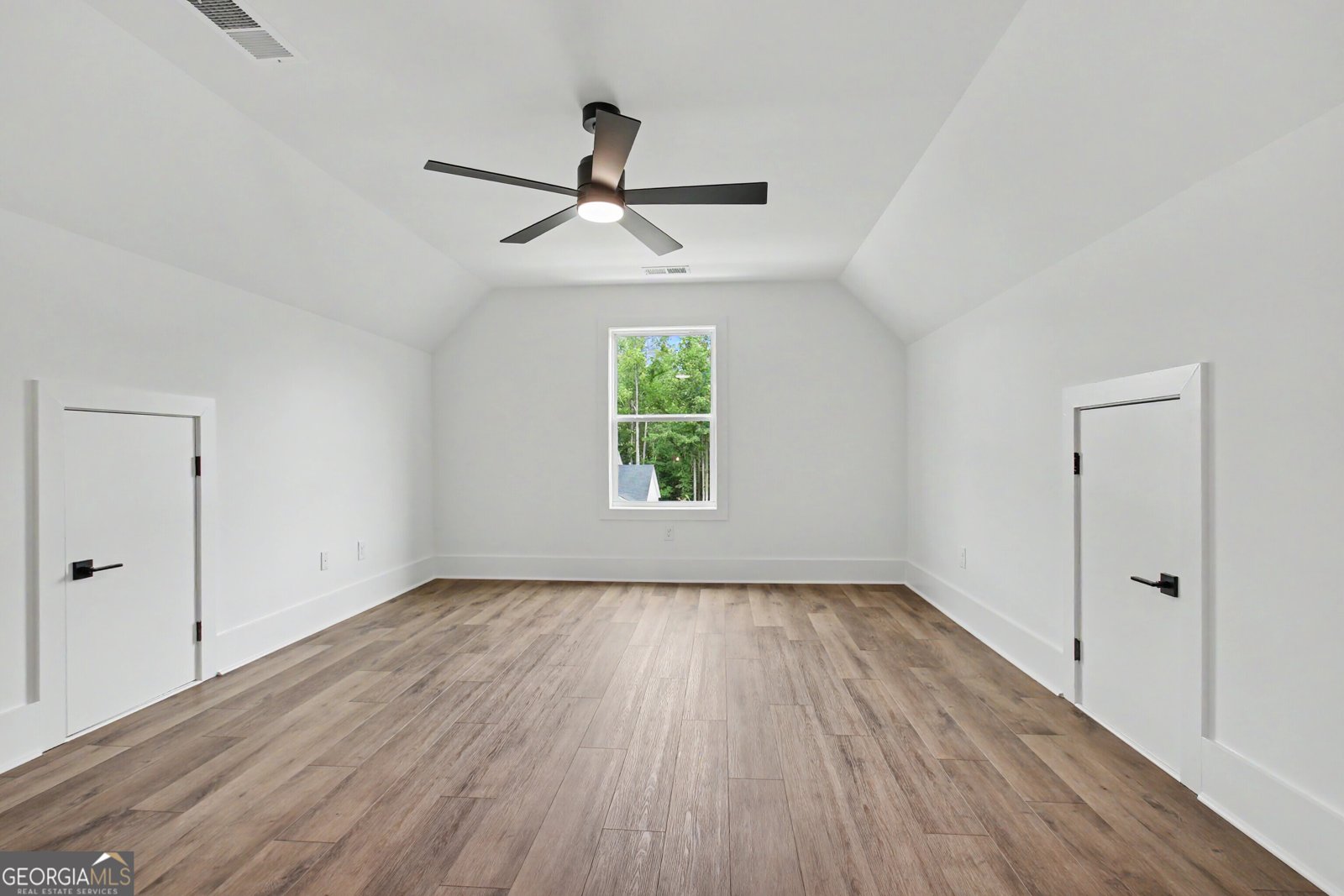 124 Ryeland Drive Senoia - Photo 58