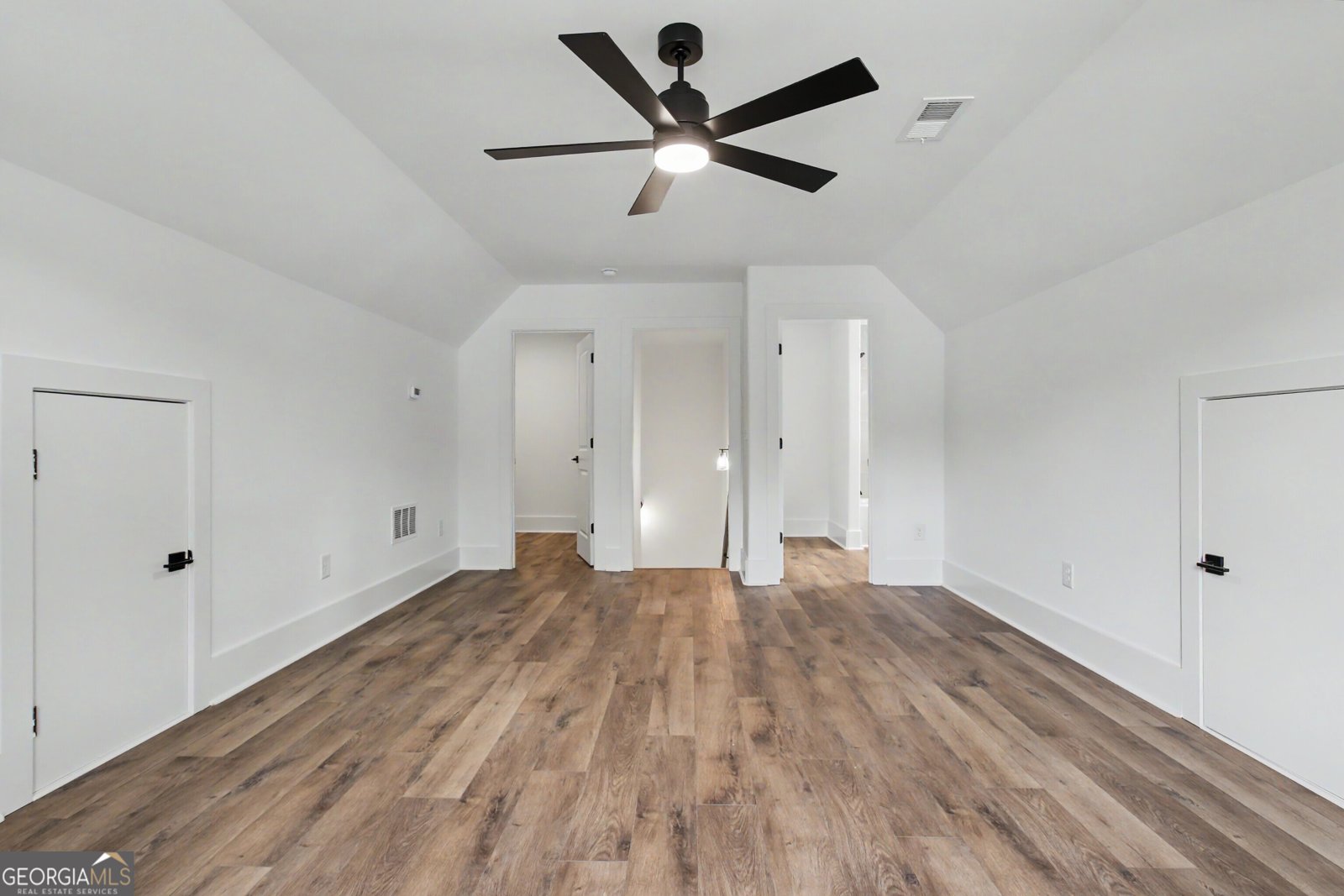 124 Ryeland Drive Senoia - Photo 59