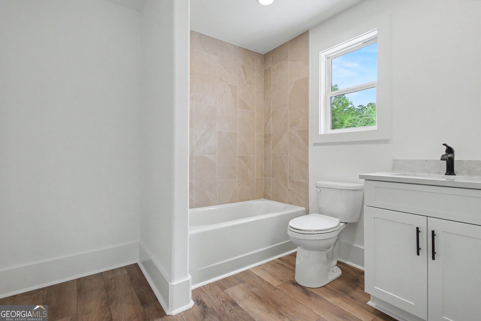 124 Ryeland Drive Senoia - Photo 60