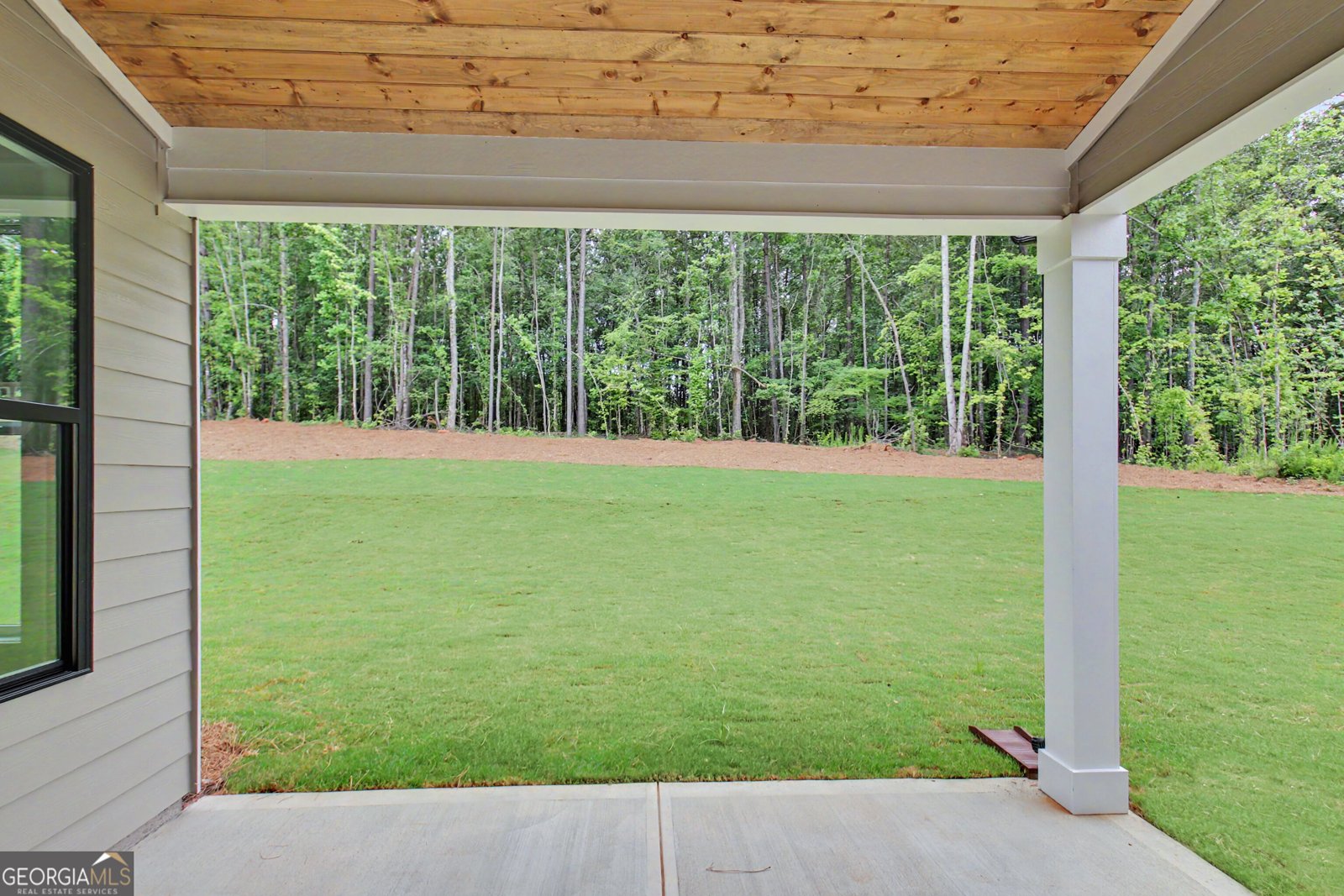 124 Ryeland Drive Senoia - Photo 68
