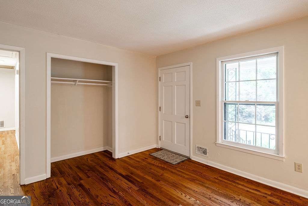 265 University Circle Athens - Photo 10