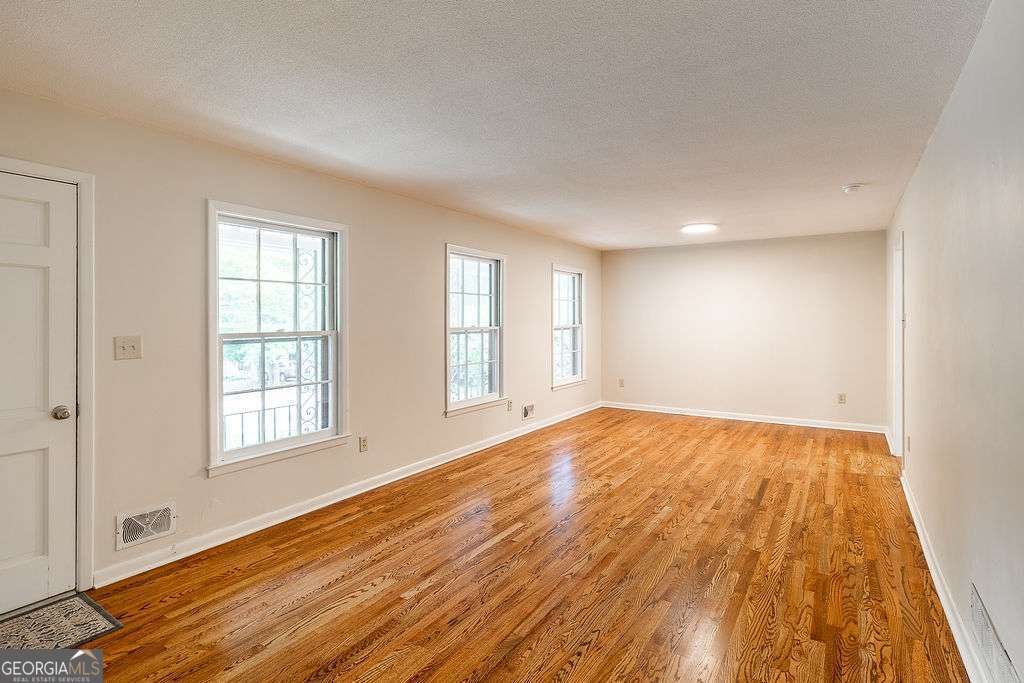 265 University Circle Athens - Photo 11