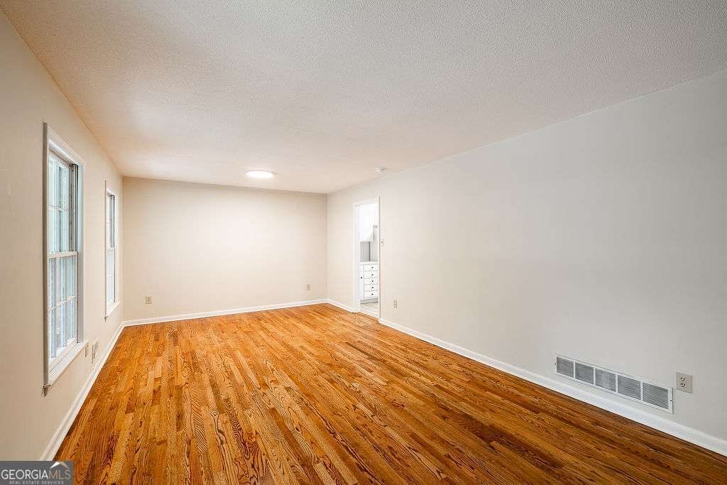 265 University Circle Athens - Photo 12