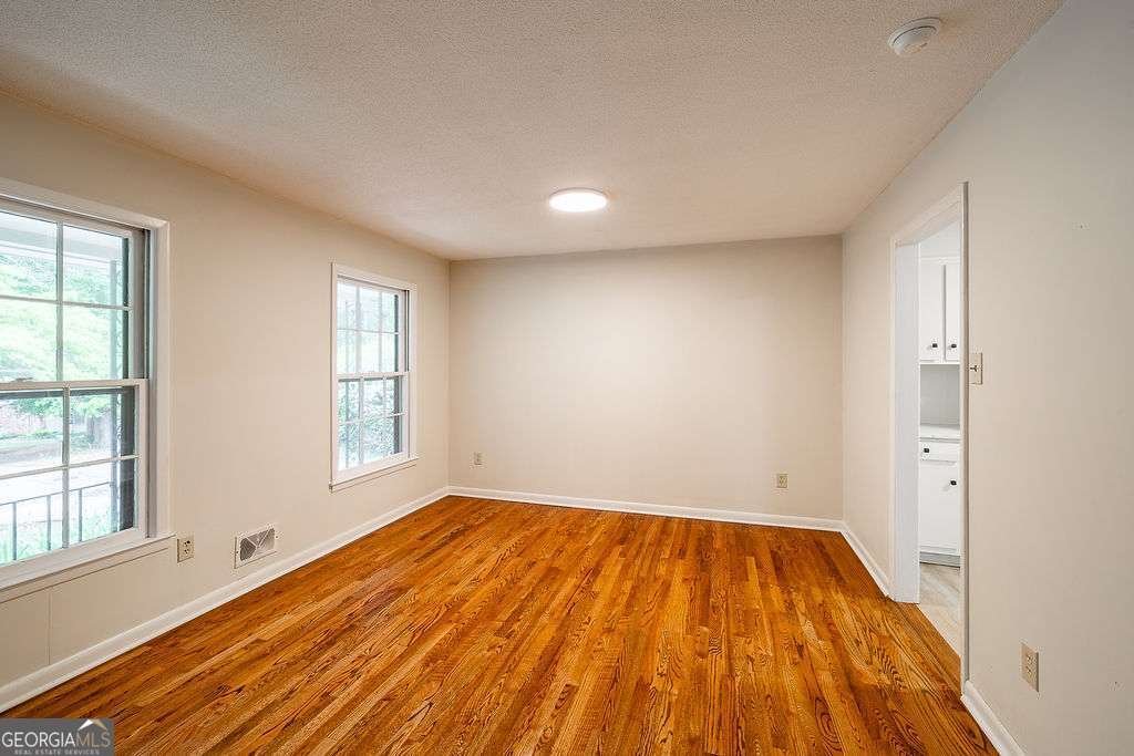 265 University Circle Athens - Photo 13