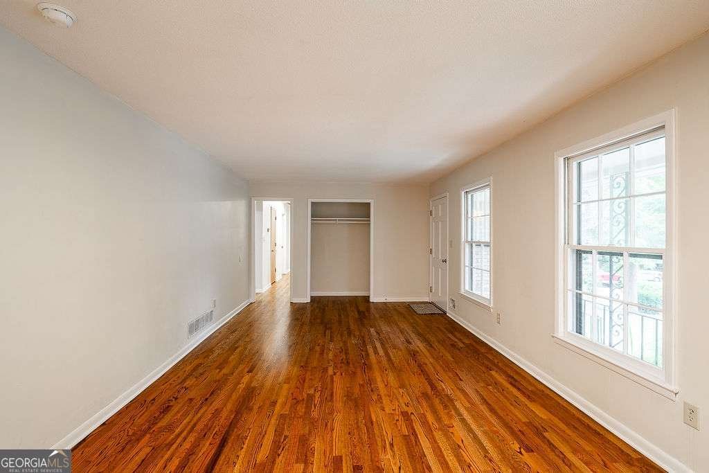 265 University Circle Athens - Photo 14