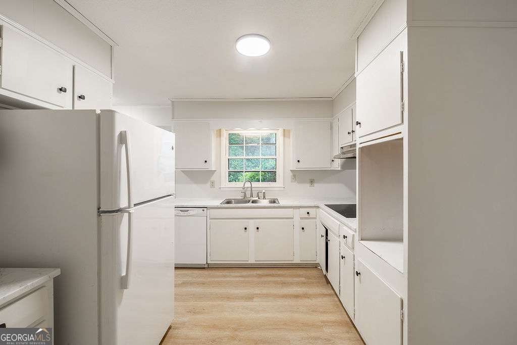 265 University Circle Athens - Photo 15