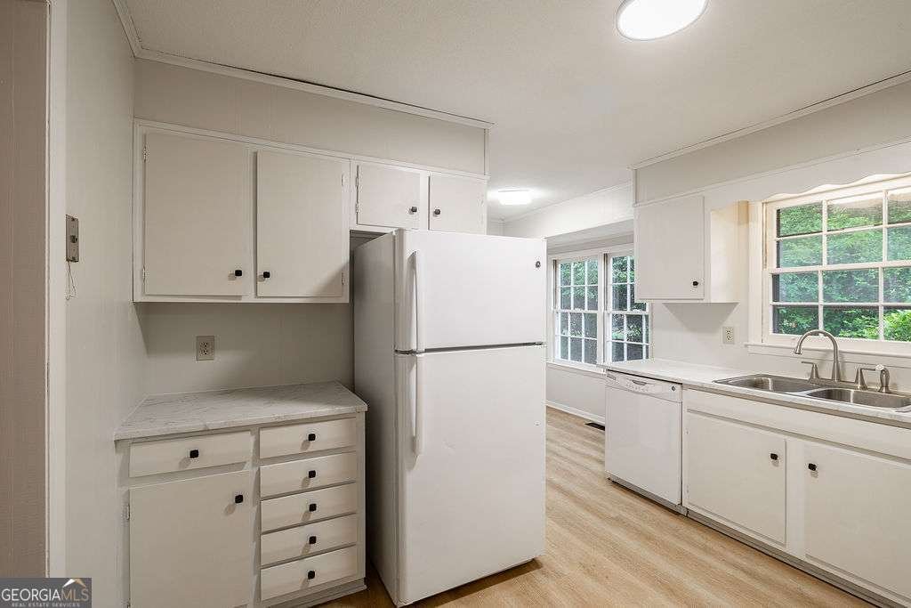 265 University Circle Athens - Photo 16