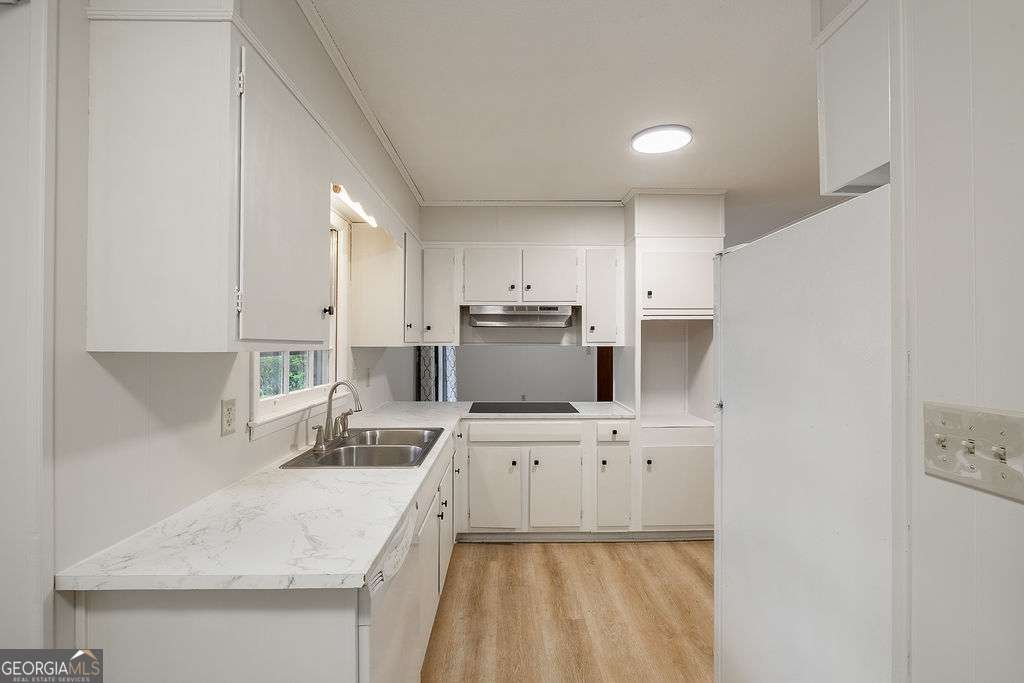 265 University Circle Athens - Photo 17