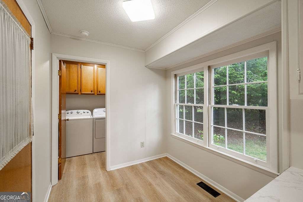 265 University Circle Athens - Photo 18