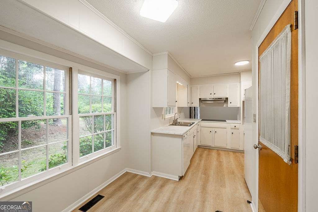 265 University Circle Athens - Photo 19