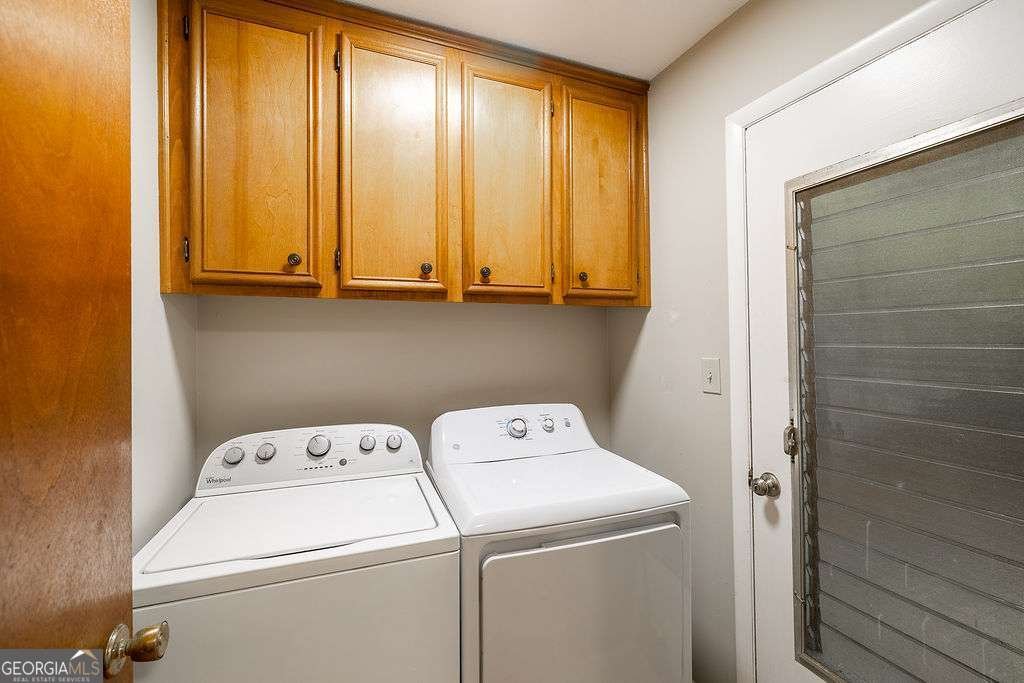 265 University Circle Athens - Photo 20