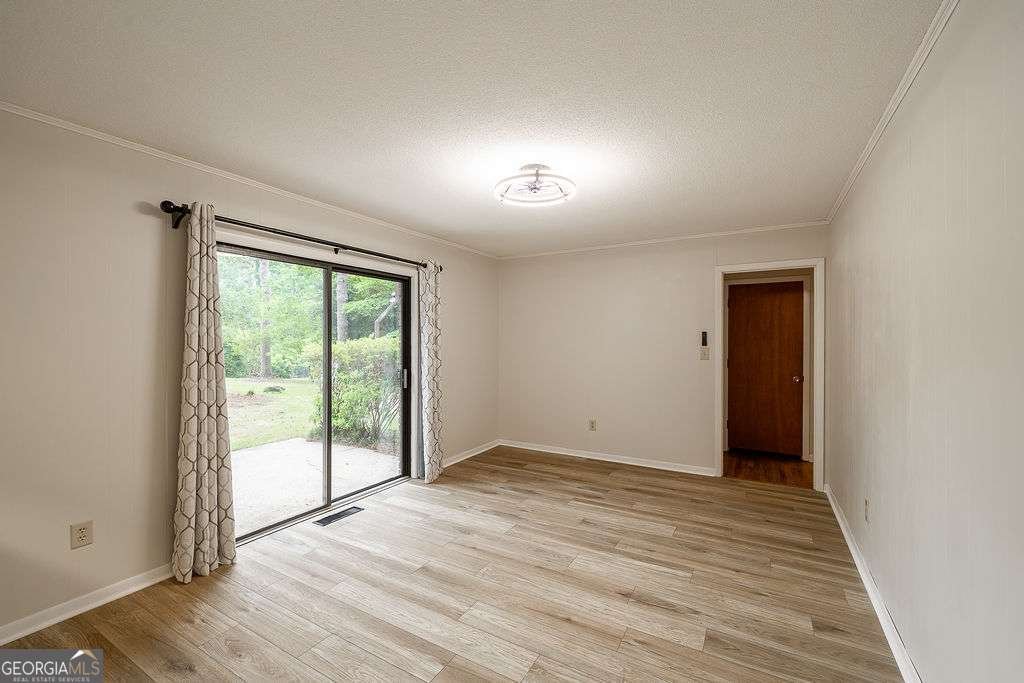265 University Circle Athens - Photo 21