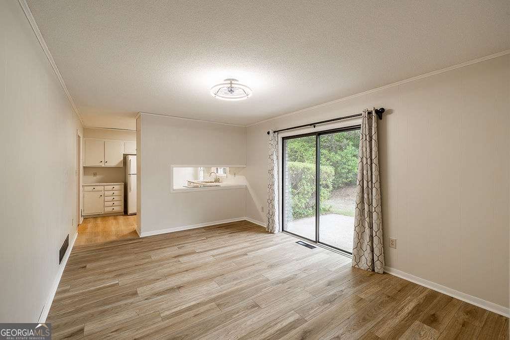 265 University Circle Athens - Photo 22