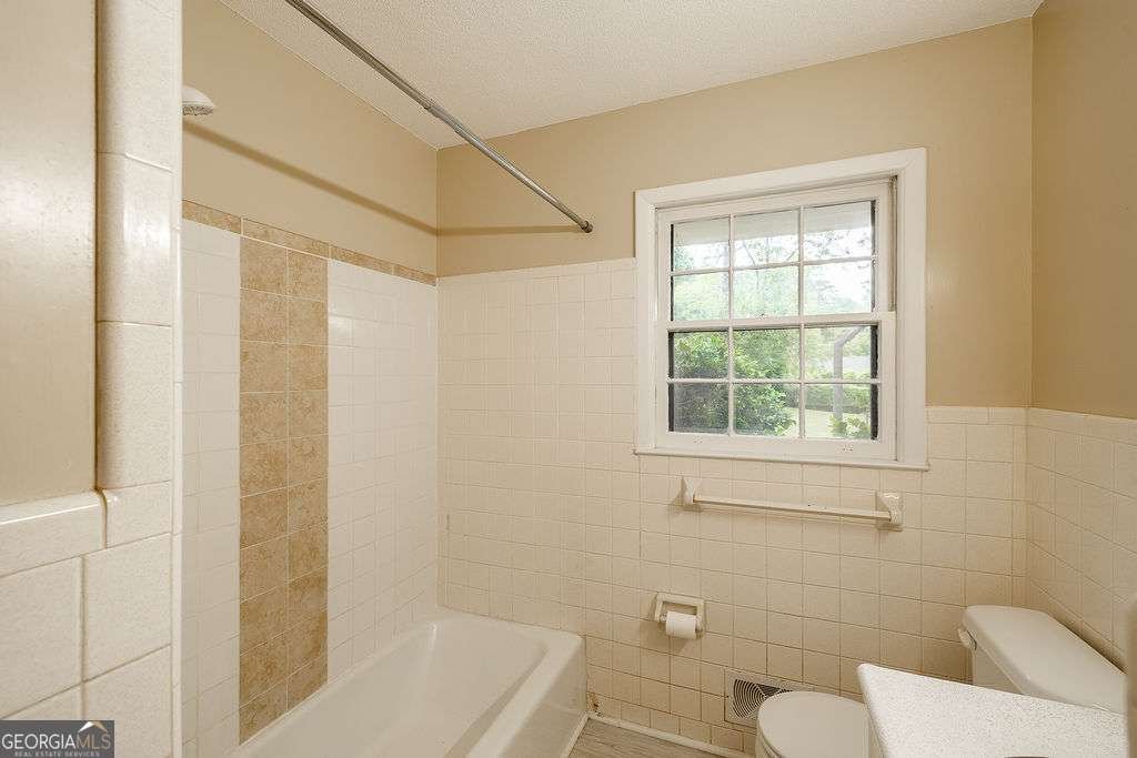 265 University Circle Athens - Photo 23