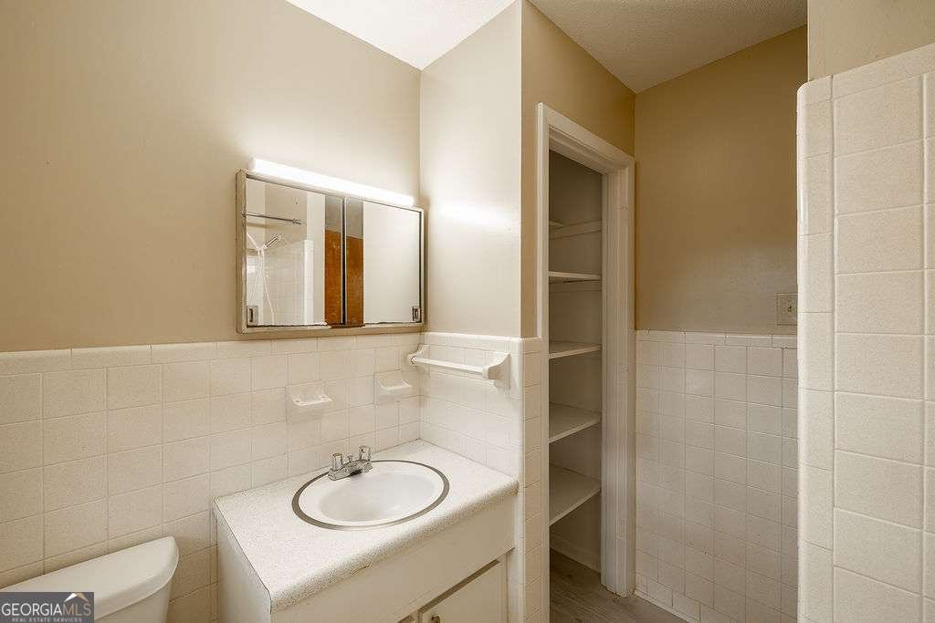 265 University Circle Athens - Photo 24