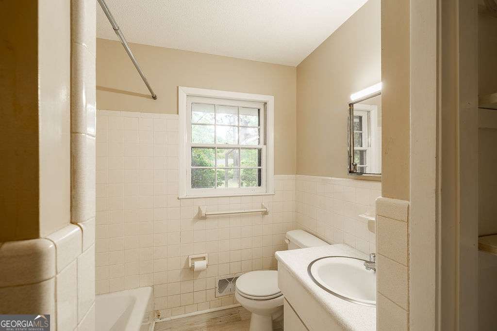 265 University Circle Athens - Photo 25