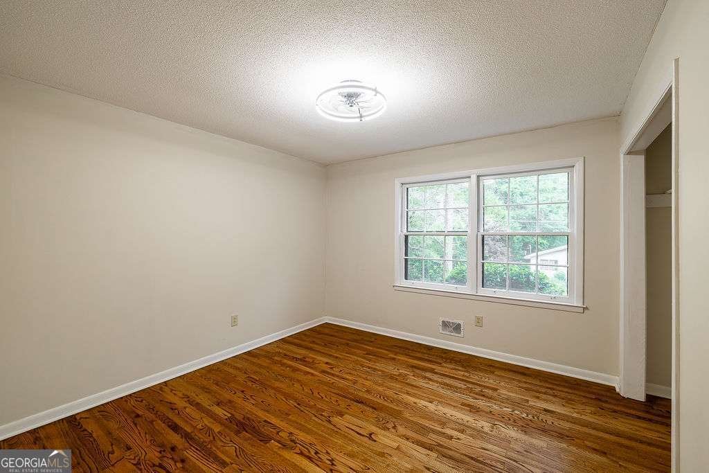 265 University Circle Athens - Photo 26