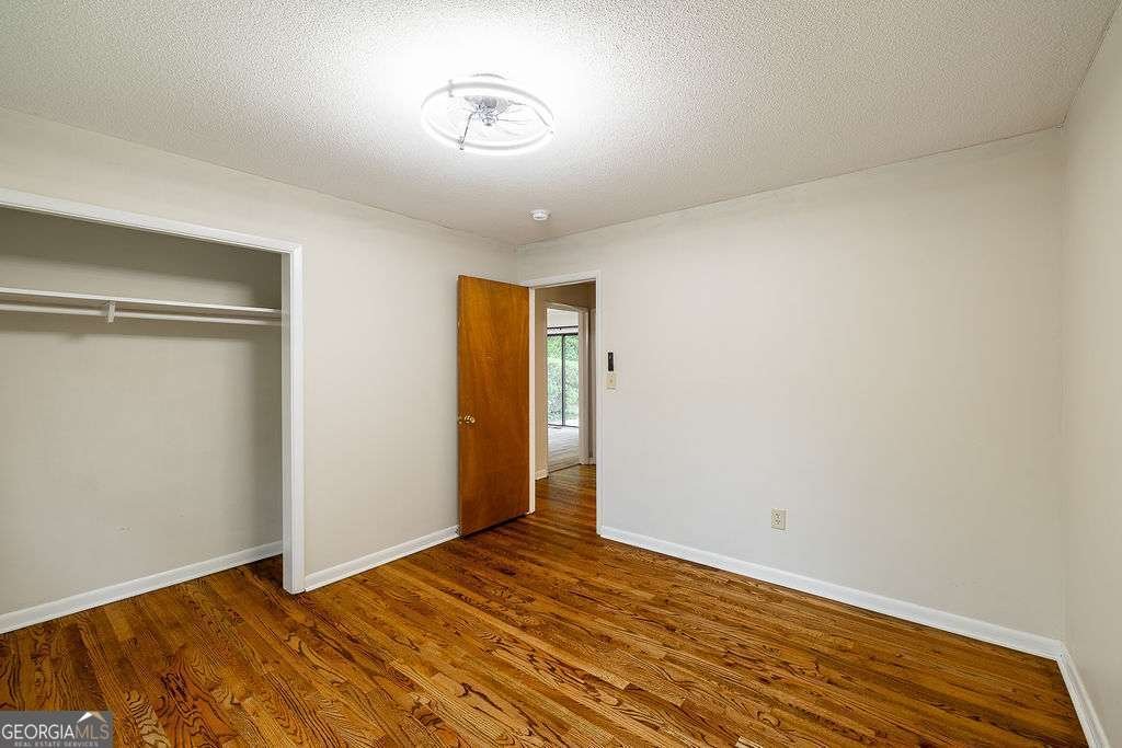 265 University Circle Athens - Photo 27