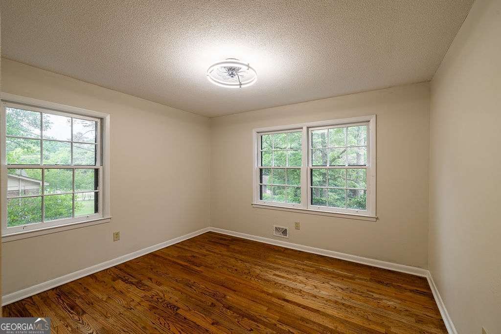 265 University Circle Athens - Photo 28