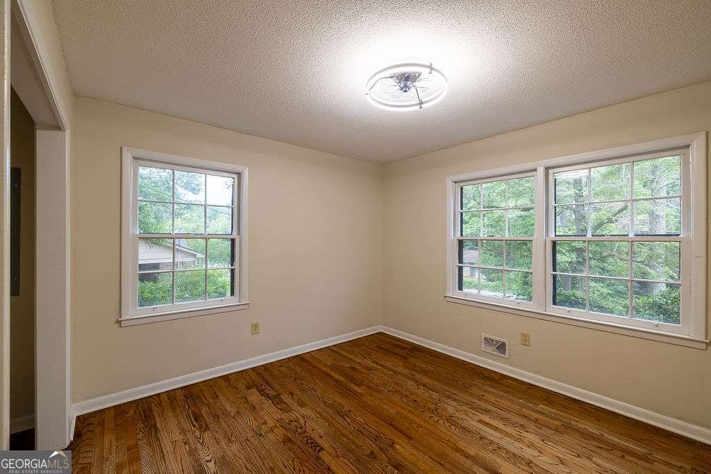 265 University Circle Athens - Photo 29