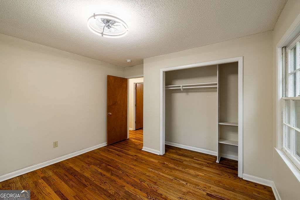 265 University Circle Athens - Photo 30