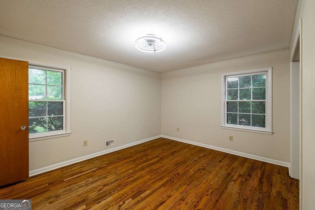 265 University Circle Athens - Photo 31