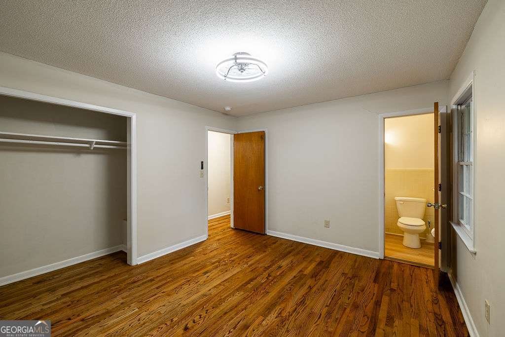 265 University Circle Athens - Photo 32