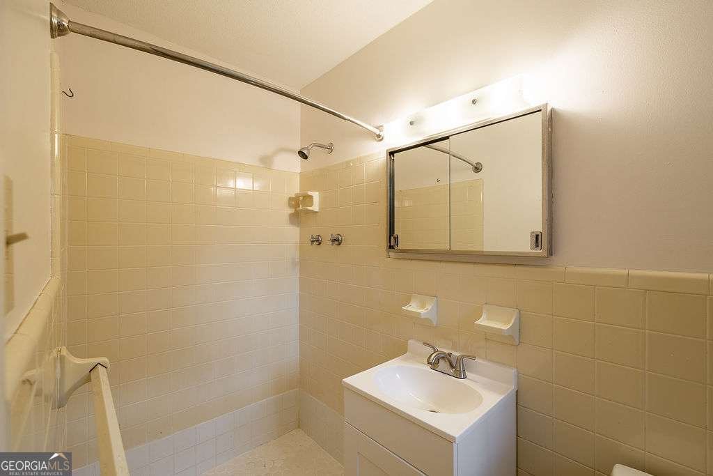 265 University Circle Athens - Photo 33