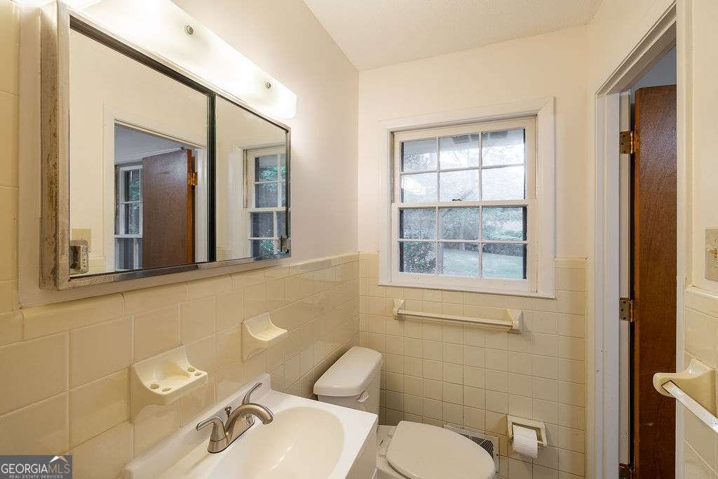 265 University Circle Athens - Photo 34