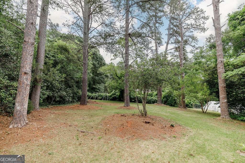 265 University Circle Athens - Photo 37