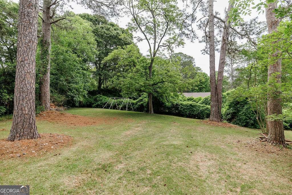 265 University Circle Athens - Photo 39