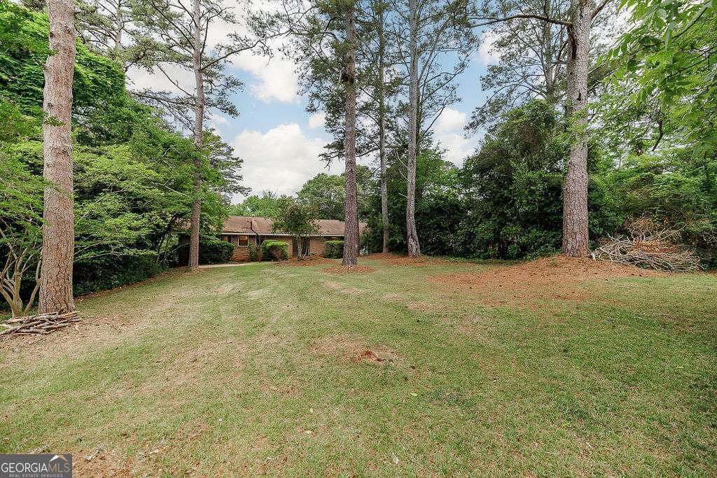 265 University Circle Athens - Photo 40