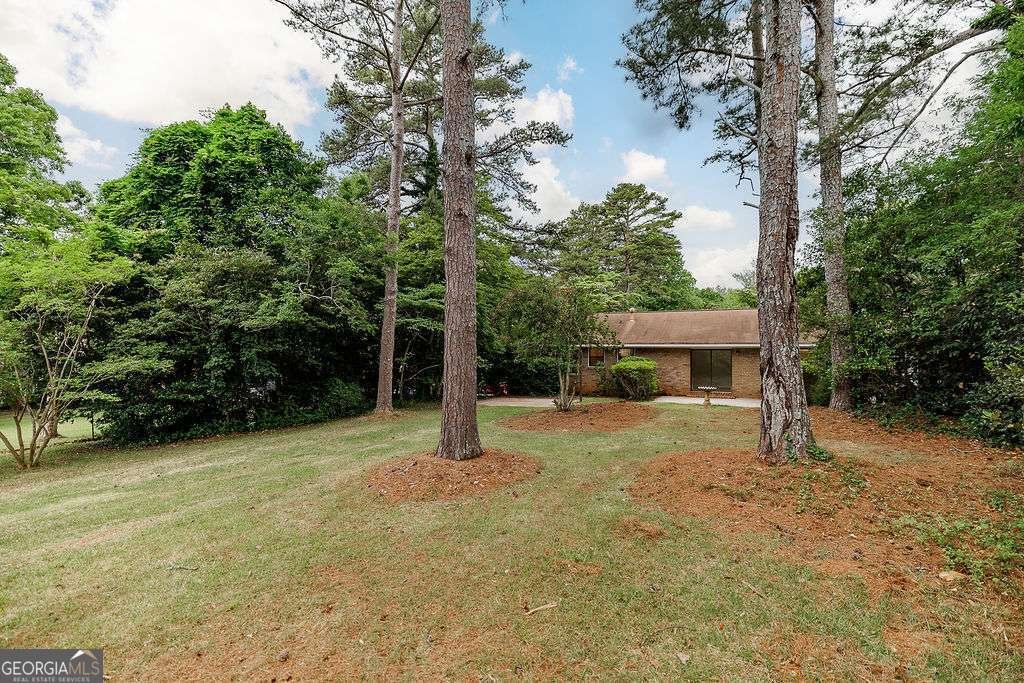 265 University Circle Athens - Photo 41