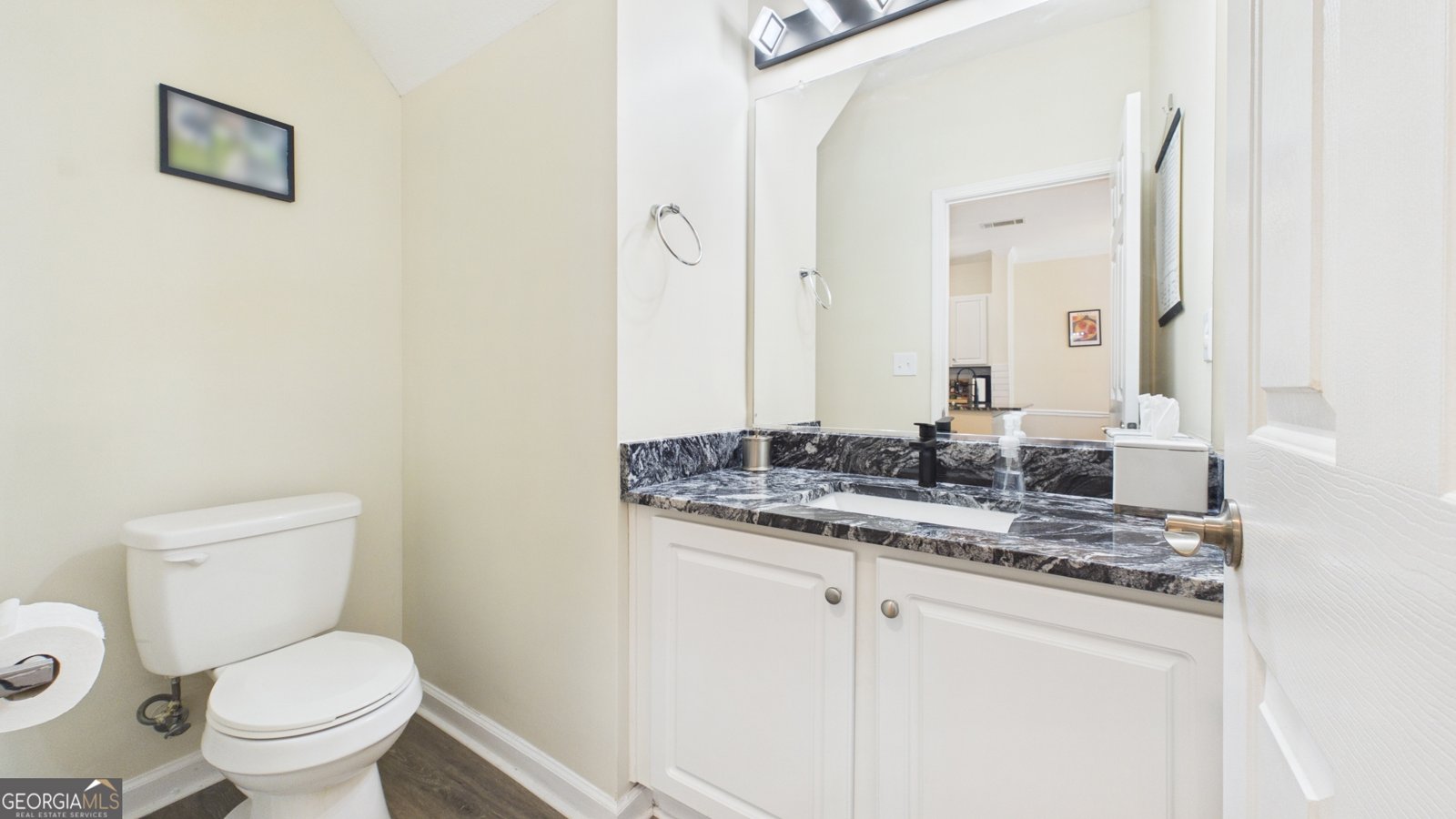 230 Amal Drive Atlanta - Photo 10