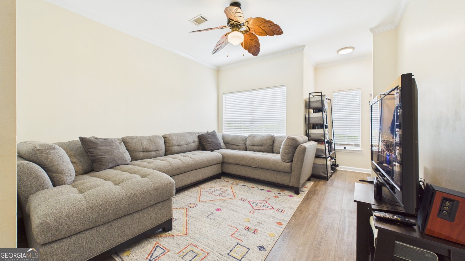 230 Amal Drive Atlanta - Photo 11