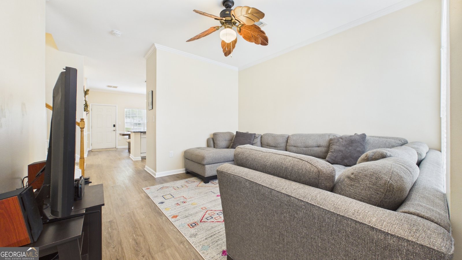 230 Amal Drive Atlanta - Photo 12