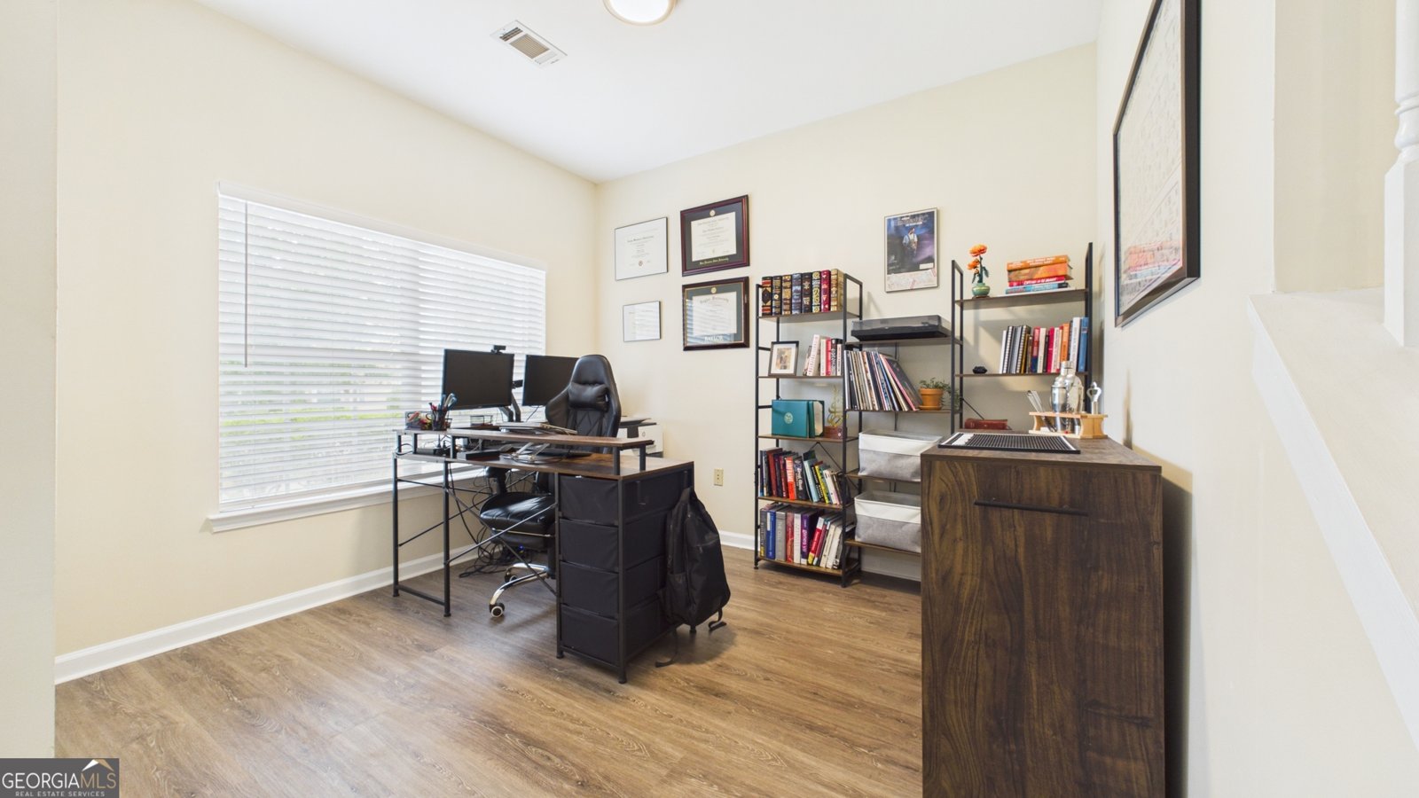 230 Amal Drive Atlanta - Photo 13