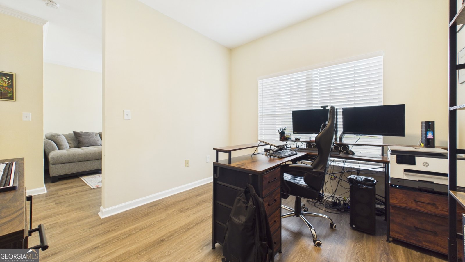 230 Amal Drive Atlanta - Photo 14
