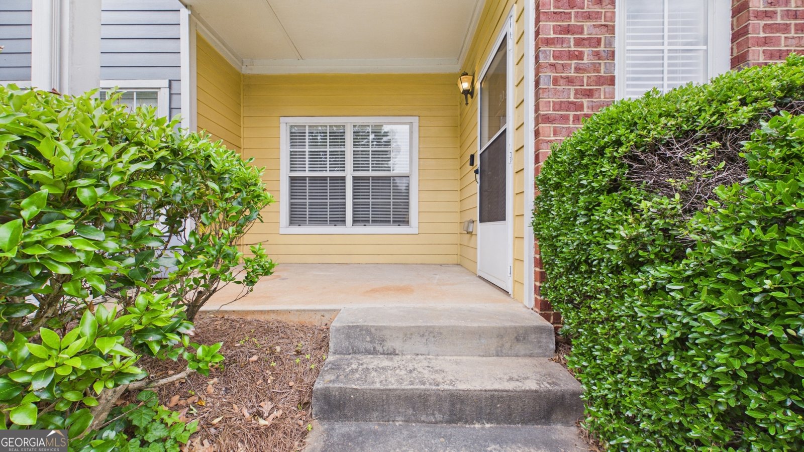 230 Amal Drive Atlanta - Photo 15